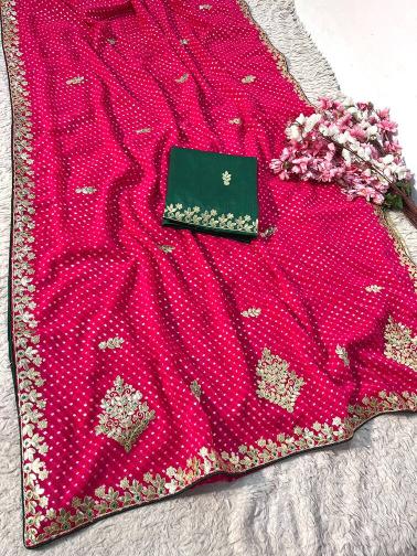 Vinayak mothda online saree business dealers